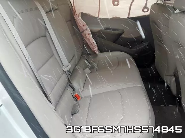 3G1BF6SM7HS574845_6.webp