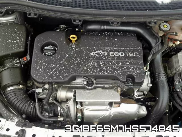 3G1BF6SM7HS574845_7.webp