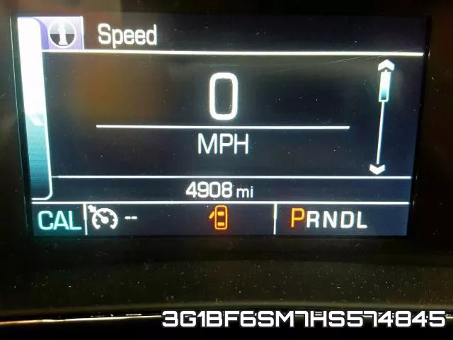 3G1BF6SM7HS574845_8.webp