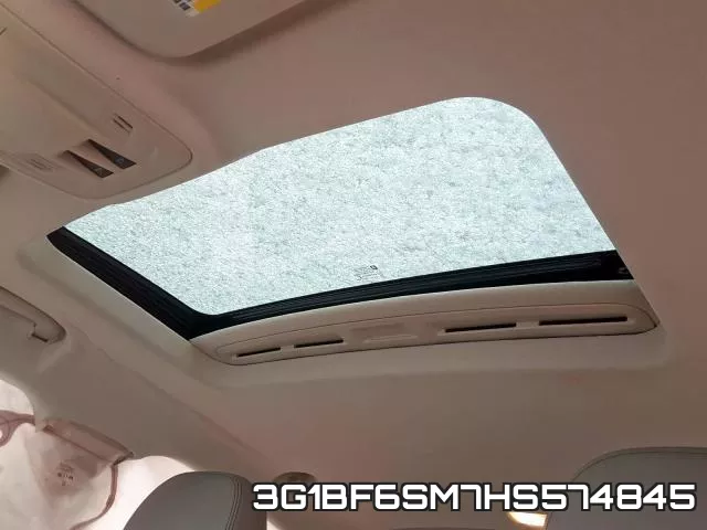 3G1BF6SM7HS574845