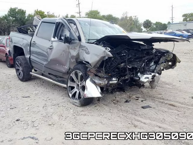 3GCPCRECXHG305090_1.webp