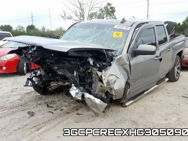 3GCPCRECXHG305090_2.webp