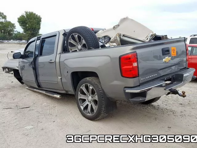 3GCPCRECXHG305090_3.webp