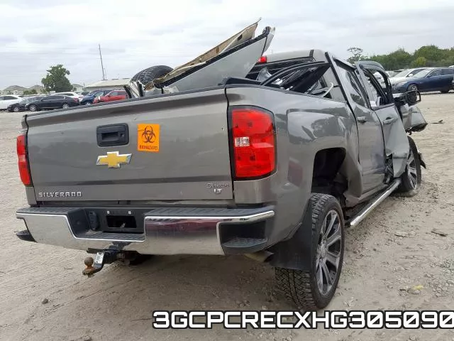 3GCPCRECXHG305090_4.webp