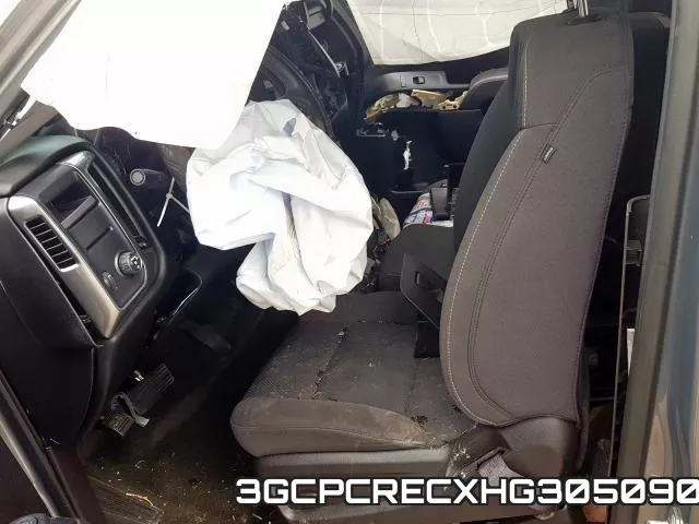 3GCPCRECXHG305090_5.webp
