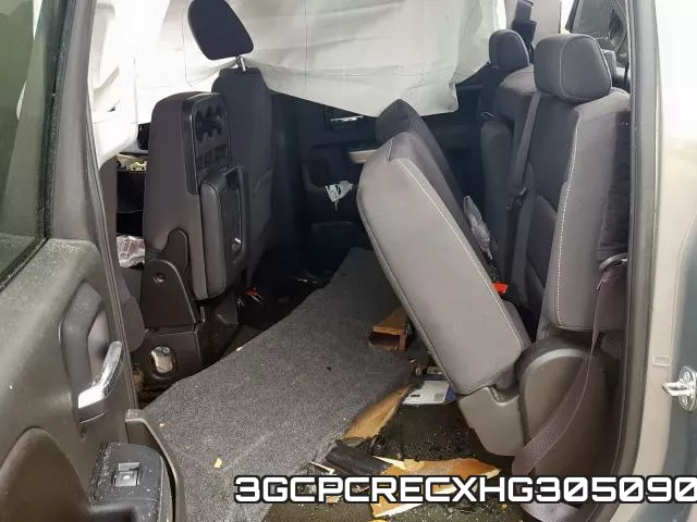 3GCPCRECXHG305090_6.webp