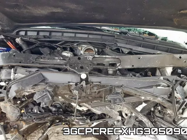 3GCPCRECXHG305090_7.webp