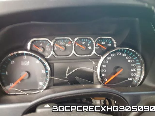 3GCPCRECXHG305090_8.webp
