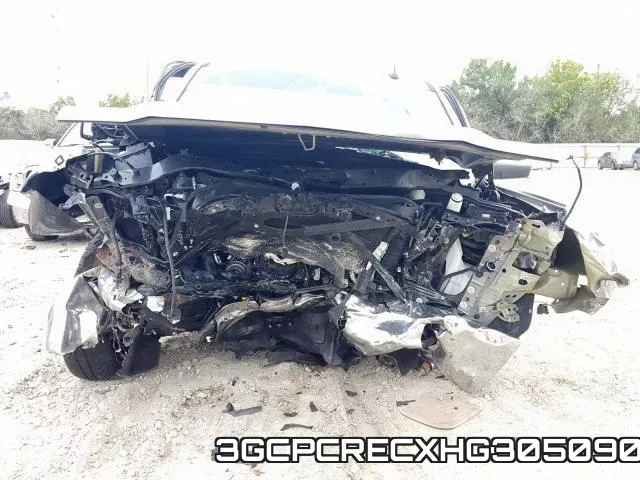 3GCPCRECXHG305090_9.webp