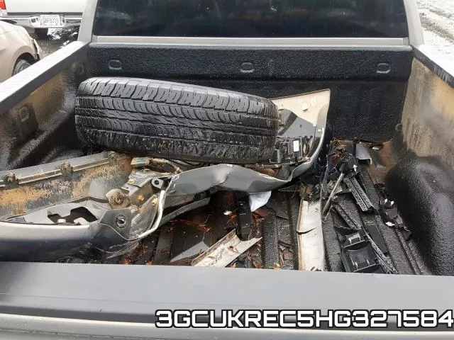 3GCUKREC5HG327584_10.webp