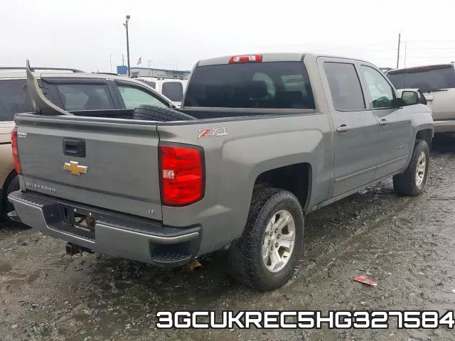 3GCUKREC5HG327584