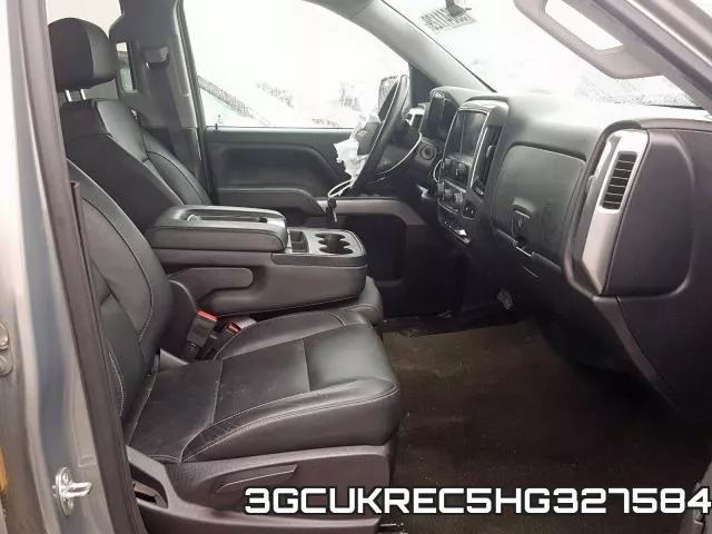 3GCUKREC5HG327584_5.webp