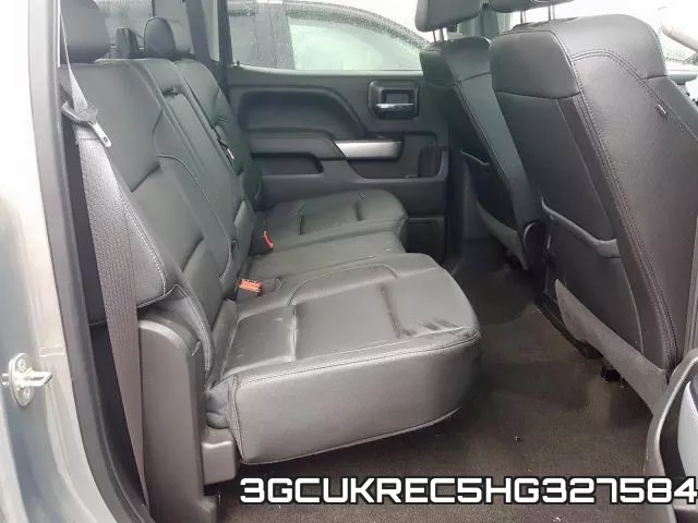 3GCUKREC5HG327584