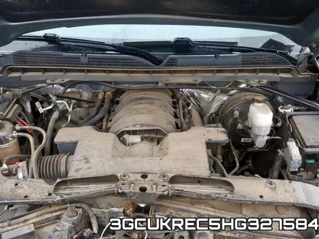 3GCUKREC5HG327584_7.webp