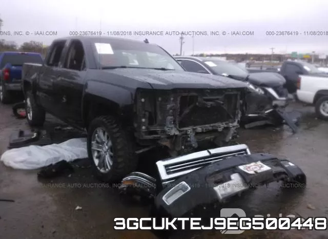 3GCUKTEJ9EG500448