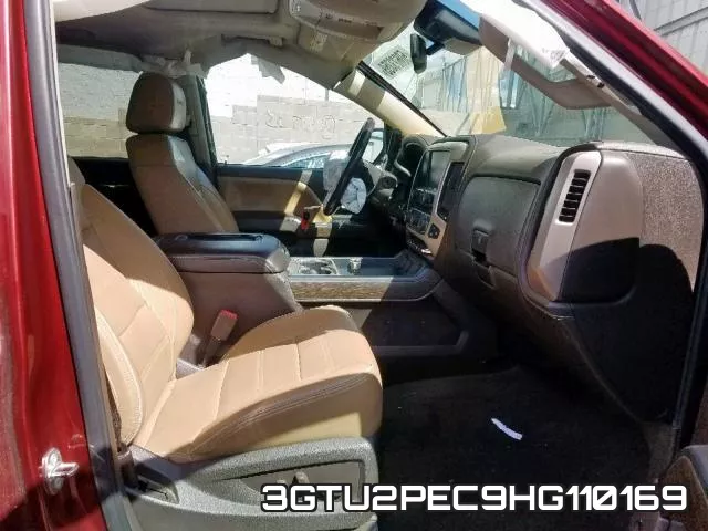 3GTU2PEC9HG110169_5.webp