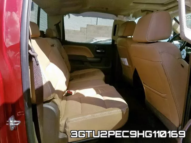 3GTU2PEC9HG110169_6.webp