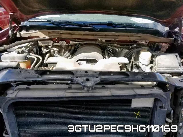 3GTU2PEC9HG110169_7.webp