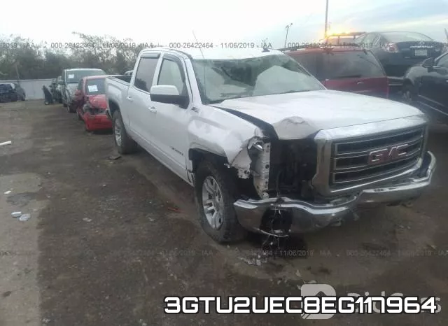 3GTU2UEC8EG117964