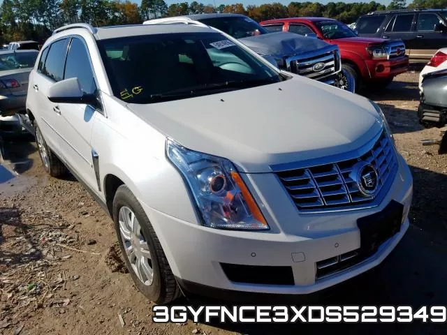 3GYFNCE3XDS529349