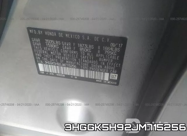 3HGGK5H92JM715256_9.webp