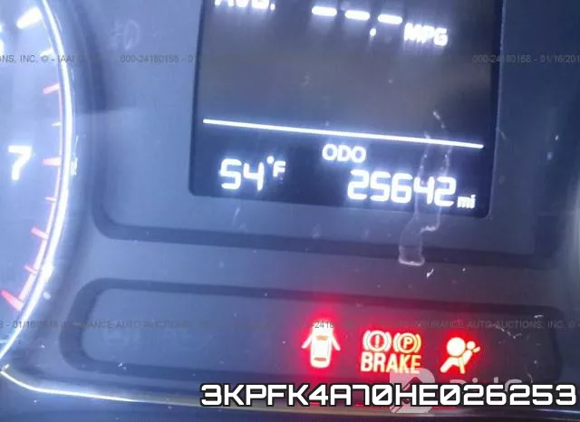 3KPFK4A70HE026253_7.webp