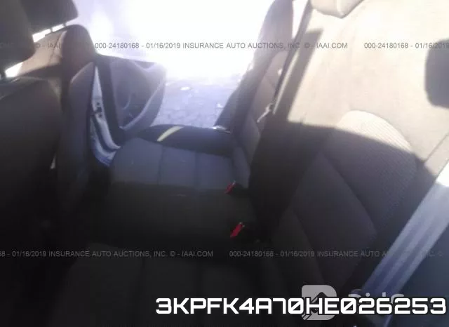 3KPFK4A70HE026253_8.webp