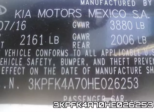 3KPFK4A70HE026253_9.webp