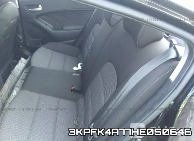 3KPFK4A77HE050646_8.webp