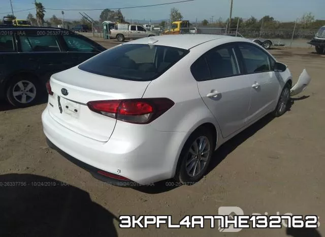 3KPFL4A77HE132762_4.webp