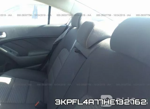 3KPFL4A77HE132762
