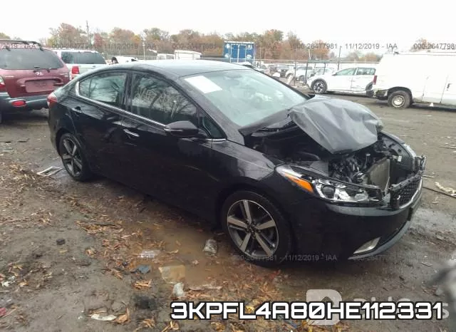 3KPFL4A80HE112331_1.webp