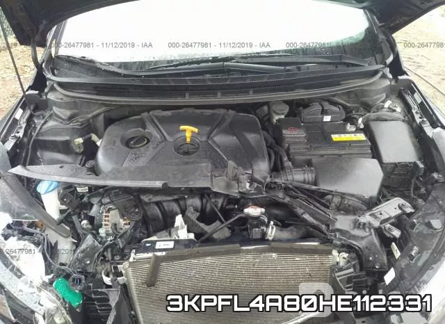 3KPFL4A80HE112331_10.webp