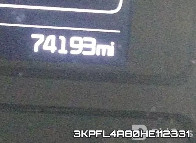 3KPFL4A80HE112331