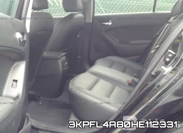 3KPFL4A80HE112331_8.webp