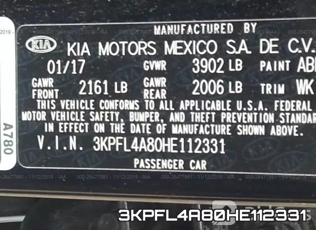 3KPFL4A80HE112331_9.webp