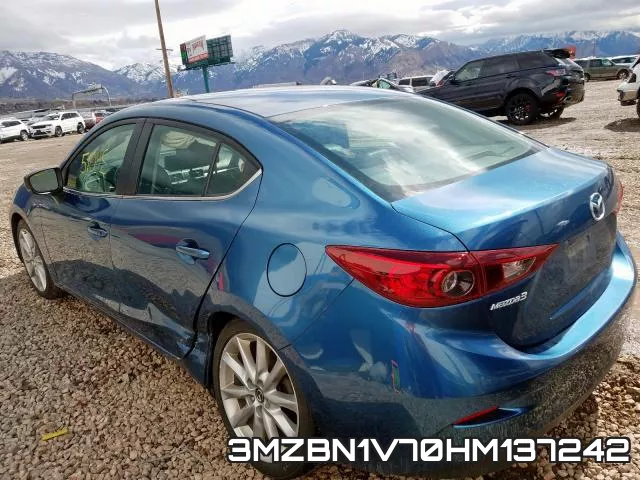 3MZBN1V70HM137242_3.webp