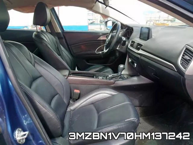 3MZBN1V70HM137242_5.webp