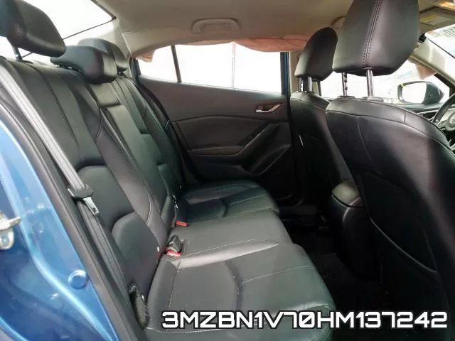 3MZBN1V70HM137242_6.webp