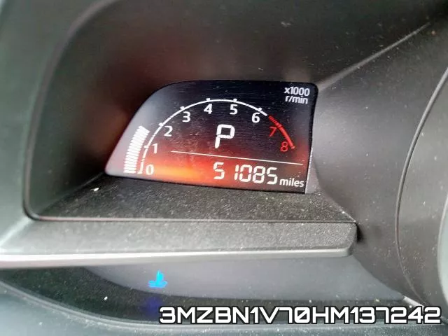 3MZBN1V70HM137242_8.webp
