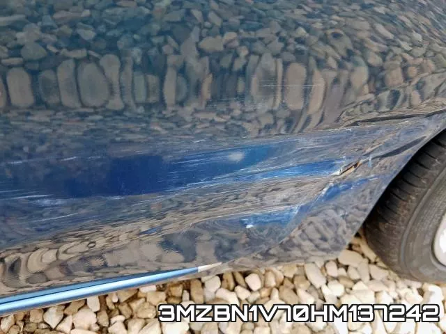 3MZBN1V70HM137242_9.webp