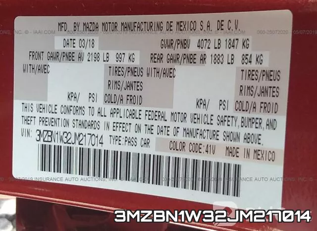 3MZBN1W32JM217014_9.webp