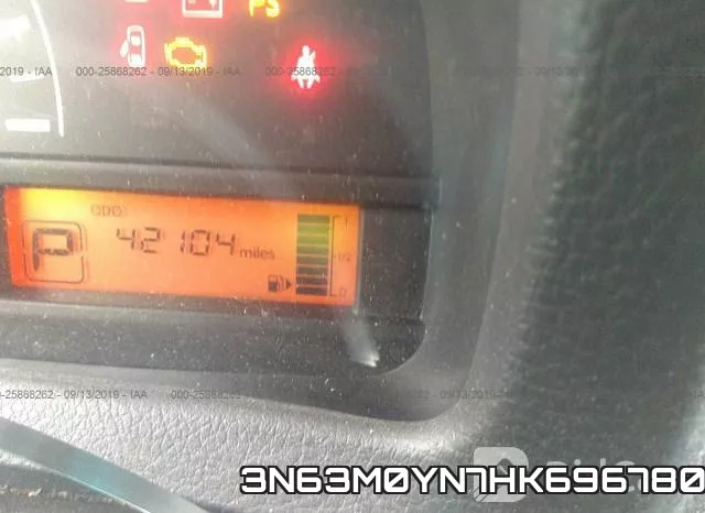 3N63M0YN7HK696780_7.webp