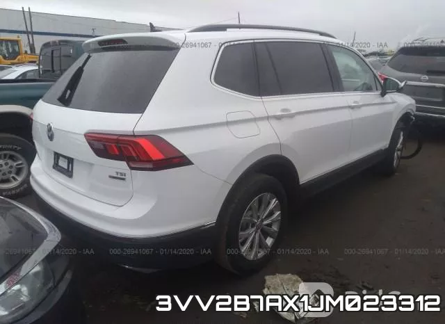 3VV2B7AX1JM023312