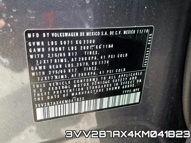 3VV2B7AX4KM041823_10.webp