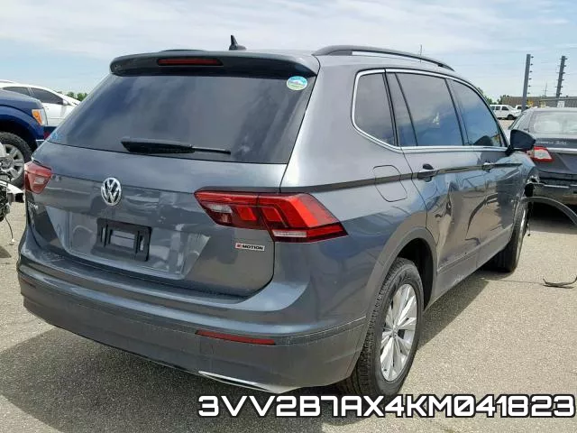 3VV2B7AX4KM041823