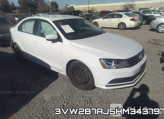 3VW2B7AJ5HM343797_1.webp