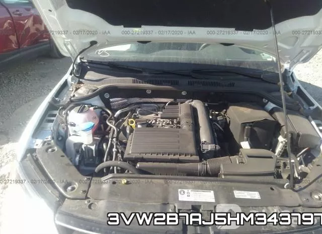 3VW2B7AJ5HM343797_10.webp