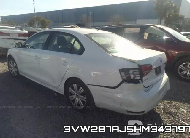 3VW2B7AJ5HM343797_3.webp