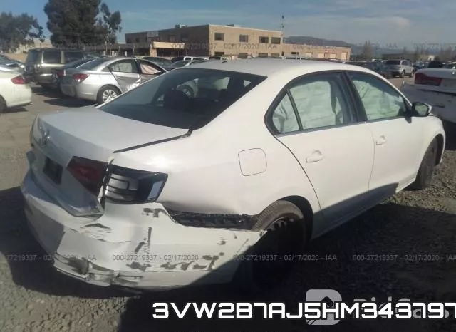 3VW2B7AJ5HM343797_4.webp
